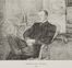  Joyant Maurice : Henri de Toulouse-Lautrec 1846-1901. Peintre. Dessins-estampes-affiches. [voll.I-II]. Libro d'Artista, Collezionismo e Bibiografia  Henri (de) Toulouse-Lautrec  (Albi, 1864 - Malrom, 1901)  - Auction BOOKS, MANUSCRIPTS AND AUTOGRAPHS - Libreria Antiquaria Gonnelli - Casa d'Aste - Gonnelli Casa d'Aste