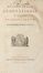  Grotius Hugo : Annotationes in libros evangeliorum. Religione  - Auction BOOKS, MANUSCRIPTS AND AUTOGRAPHS - Libreria Antiquaria Gonnelli - Casa d'Aste - Gonnelli Casa d'Aste
