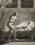  La Fontaine Jean (de) : Les amours de Psyché et de Cupidon, suivis d'Adonis ... Letteratura francese, Letteratura  - Auction BOOKS, MANUSCRIPTS AND AUTOGRAPHS - Libreria Antiquaria Gonnelli - Casa d'Aste - Gonnelli Casa d'Aste