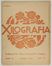  Lorenzo Viani  (Viareggio, 1882 - Ostia, 1936) : 'Xilografia': dieci incisioni su legno originali.  - Asta Stampe, disegni, carte geografiche e vedute - Libreria Antiquaria Gonnelli - Casa d'Aste - Gonnelli Casa d'Aste