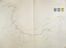 Litta Pompeo : Sei carte geografiche della Savoia dalle 'Famiglie celebri d'Italia'.  - Auction Prints, Drawings, Maps and Views - Libreria Antiquaria Gonnelli - Casa d'Aste - Gonnelli Casa d'Aste