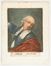  Carlo Lasinio  (Treviso, 1759 - Pisa, 1838) : Lotto di tre ritratti di artisti fiorentini.  - Auction Prints, Drawings, Maps and Views - Libreria Antiquaria Gonnelli - Casa d'Aste - Gonnelli Casa d'Aste