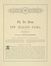  Featon Edward Henry : The art album of New Zealand flora...  - Asta Manoscritti, Incunaboli, Autografi e Libri a stampa - Libreria Antiquaria Gonnelli - Casa d'Aste - Gonnelli Casa d'Aste