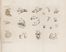  Mead Richard : Mechanica expositio venenorum [...] Accedit eiusdem Dissertatio de imperio solis ac lunae in corpora humana [...] Item adjecta Hermanni Boerhaave De mercurio experimenta cum fig.  Herman Boerhaave  (1668 - 1738)  - Asta LIBRI, MANOSCRITTI, STAMPE E DISEGNI - Libreria Antiquaria Gonnelli - Casa d'Aste - Gonnelli Casa d'Aste