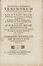  Mead Richard : Mechanica expositio venenorum [...] Accedit eiusdem Dissertatio de imperio solis ac lunae in corpora humana [...] Item adjecta Hermanni Boerhaave De mercurio experimenta cum fig.  Herman Boerhaave  (1668 - 1738)  - Auction BOOKS, MANUSCRIPTS, PRINTS AND DRAWINGS - Libreria Antiquaria Gonnelli - Casa d'Aste - Gonnelli Casa d'Aste