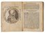  Savonarola Girolamo : Le prediche [...] sopra li Salmi, & molte altre notabilissime materie... Religione  Luca Bettini  ( - 1527), Giovanni Brasavola  (1458 - 1536), Lorenzo Violi  (1464)  - Auction BOOKS, MANUSCRIPTS, PRINTS AND DRAWINGS - Libreria Antiquaria Gonnelli - Casa d'Aste - Gonnelli Casa d'Aste