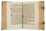  Plato : Omnia [...] opera tralatione Marsilii Ficini, emendatione et ad graecum Codicem Collatione Simonis Grynaei... Classici, Filosofia, Letteratura  Simon Grynaeus  (1493 - 1541)  - Auction BOOKS, MANUSCRIPTS, PRINTS AND DRAWINGS - Libreria Antiquaria Gonnelli - Casa d'Aste - Gonnelli Casa d'Aste