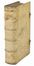  Plato : Omnia [...] opera tralatione Marsilii Ficini, emendatione et ad graecum Codicem Collatione Simonis Grynaei... Classici, Filosofia, Letteratura  Simon Grynaeus  (1493 - 1541)  - Auction BOOKS, MANUSCRIPTS, PRINTS AND DRAWINGS - Libreria Antiquaria Gonnelli - Casa d'Aste - Gonnelli Casa d'Aste