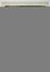  Luigi Melandri  (Piangipane, 1892 - Milano, 1955) : La partenza di Andrée dall'isola danese col pallone...  - Auction Timed Auction: Prints & drawings - Libreria Antiquaria Gonnelli - Casa d'Aste - Gonnelli Casa d'Aste