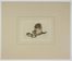  Gottfried Mind  (Svizzera, 1768 - 1814), Franz Hegi  (Svizzera, 1774 - 1850) : Scene con gatti.  - Asta Asta a tempo: Stampe & disegni - Libreria Antiquaria Gonnelli - Casa d'Aste - Gonnelli Casa d'Aste