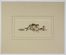  Gottfried Mind  (Svizzera, 1768 - 1814), Franz Hegi  (Svizzera, 1774 - 1850) : Scene con gatti.  - Asta Asta a tempo: Stampe & disegni - Libreria Antiquaria Gonnelli - Casa d'Aste - Gonnelli Casa d'Aste