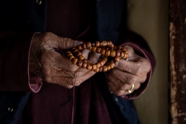  Sandra von Borries : La mala tra le mani.  - Asta Mostra e asta di beneficenza a favore dell'Ospedale del Cuore di Monasterio. - Libreria Antiquaria Gonnelli - Casa d'Aste - Gonnelli Casa d'Aste