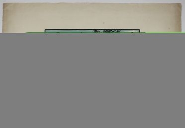  Hermann-Paul  (Parigi, 1864 - Saintes-Maries-de-la-Mer, 1940) : Le nazioni alleate.  - Asta Asta a tempo: Stampe & disegni - Libreria Antiquaria Gonnelli - Casa d'Aste - Gonnelli Casa d'Aste